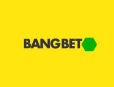 Bangobet casino review